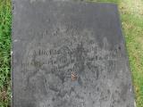 image of grave number 796436